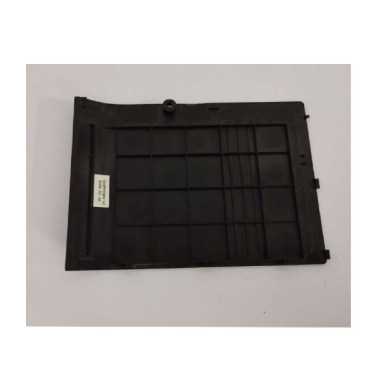 Fujitsu-Siemens-Amilo-pi2530-pi2540-pi2550-HDD-Door-Cover-Panel-50GP55060-00-EDIT-1