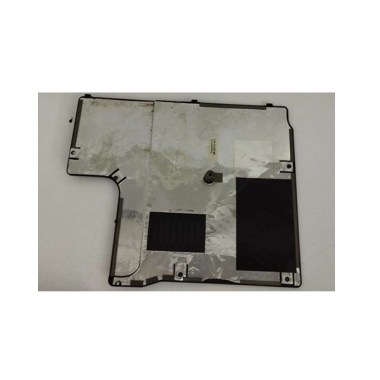 Fujitsu-Siemens-amilo-xa1526-xa2528-xa2529-ram-cover-door-80-41217-00-EDIT-1