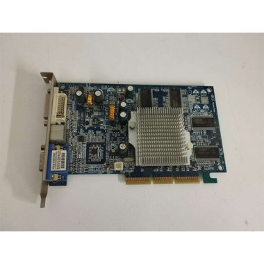 GeForce-FX-5200-D256M--edit