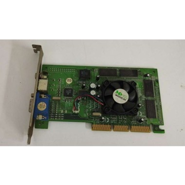 Graphics-card-geforce2-mx-400-w-tv-32mb-edit-1