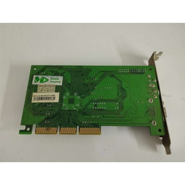 Graphics-card-geforce2-mx-400-w-tv-32mb-edit3