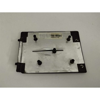 HARD-DRIVE-COVER-TOSHIBA-SATELITE-A300D-126--2-EDIT-1