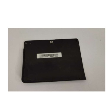 HARD-DRIVE-COVER-Toshiba-Satellite-A300-V000932710-EDIT-1
