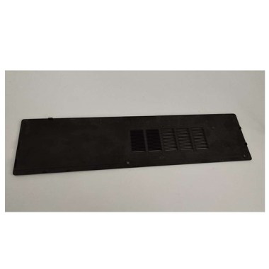 HDD-Hard-Disk-Cover-Ram-Cover-Memory-For-Dell-Inspiron-15-15R-5521-5537-3537-3521-EDIT-1