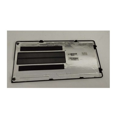 HDD-cover-36AX6HDTP00-for-HP-Presario-CQ62--EDIT-1