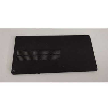 HDD-cover-36AX6HDTP00-for-HP-Presario-CQ62--EDIT-