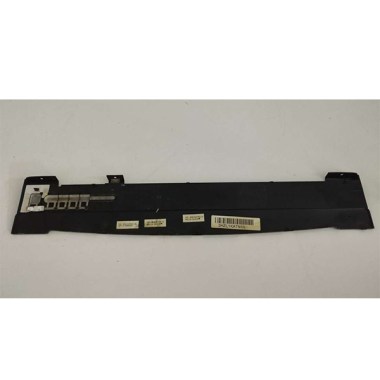 HINGE-COVER-ACER-TRAVELMATE-2300-EDIT-2