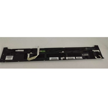 HINGE-COVER-WITH-POWER-BUTTON-HP-DV6700-YHN3LAT6KCTP003A--