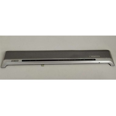 HINGE-COVER-WITH-POWER-BUTTON-HP-DV6700-YHN3LAT6KCTP003A-EDIT