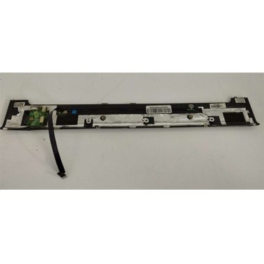 HINGE-COVER-WITH-POWER-BUTTON-HP-Pavilion-EDIT-1