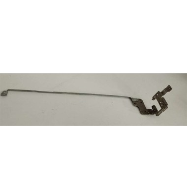 HINGE-DELL-ISPIRON-3521--EDIT1
