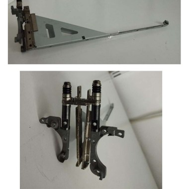 HINGES-THOSIBA-SATELLITE-A300--EDIT