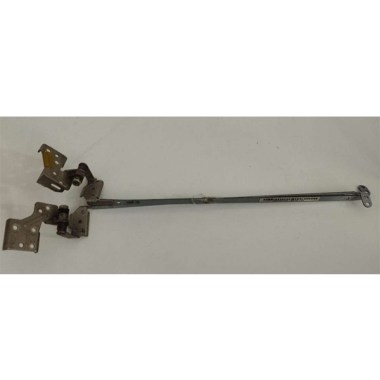 HINGES-TOSHIBA-SATELLITE-A660-A660D-15.6-EDIT-