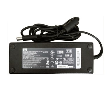 HP-18.5A--6.5A-120W