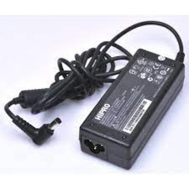 HP-18.5V-3.5A