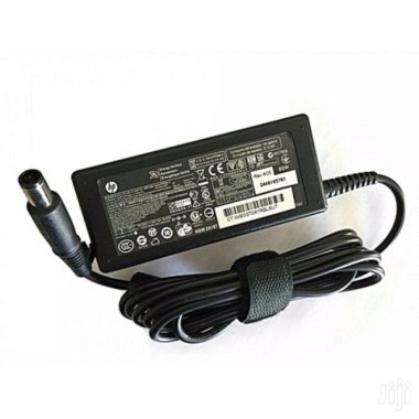 HP-19.5V-4.62A