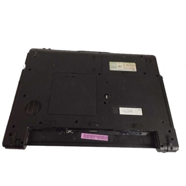 HP-530--CND8044NVW--edit-3
