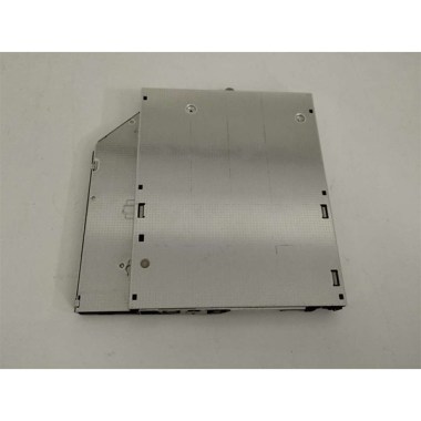 HP-574285-4C0-EliteBook-6930p-DVD+R-DL-Drive-EDIT-1