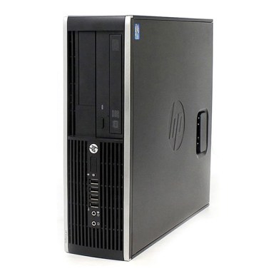HP-6300Pro-SFF-EDIT