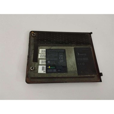 HP-Compaq-2510P-Memory-Wireless-RAM-WIFI-Cover-Door-BCM92045NMD-EDIT1