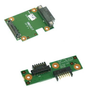 HP-Compaq-6820s-Battery-Connector-Board-6050A2137501-EDIT8