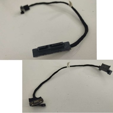 HP-G56-G62-Optical-Drive-ODD-SATA-Cable-Connector--EDIT