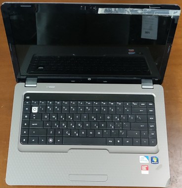 HP-G62-B50SV-SN-4CZ0360XXJ-2