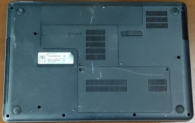 HP-G62-B50SV-SN-4CZ0360XXJ-3