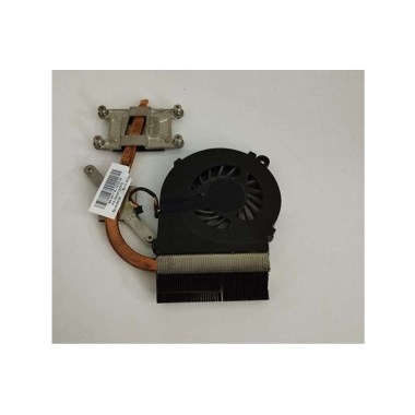 HP-G62-Fan-+-Heatsink---Compaq-Presario-CQ62---638401-001-edit-1