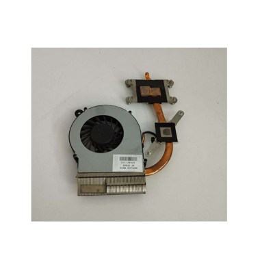 HP-G62-Fan-+-Heatsink---Compaq-Presario-CQ62---638401-001-edit