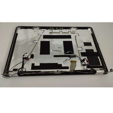 HP-G62-Laptop-LCD-Top-Cover--3AAX6LC00S0-edit1