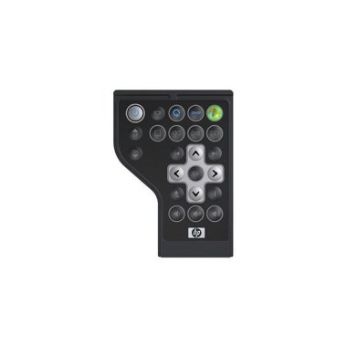 HP-HSTNN-PRO7-REMOTE-CONTROL-HP-PAVILLION-DV9000-EDIT