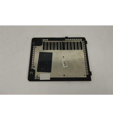 HP-PAVILION-DV6000-LAPTOP-BOTTOM-BASE-RAM-COVER-EDIT-1