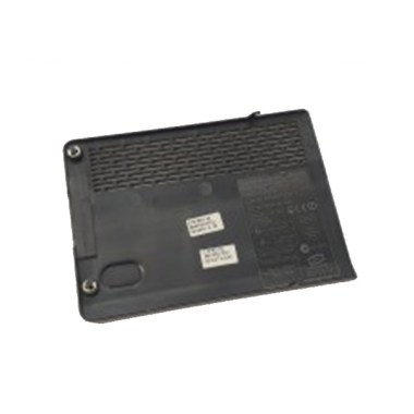 HP-PAVILION-DV6000-LAPTOP-HARD-DRIVE-COVER-EDIT-1
