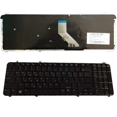 HP-PAVILLION-AEUT3-00020-edit-keyboard