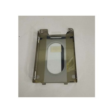 HP-PAVILLION-DV9700-HDD-CADDY-3E00--EDIT-1