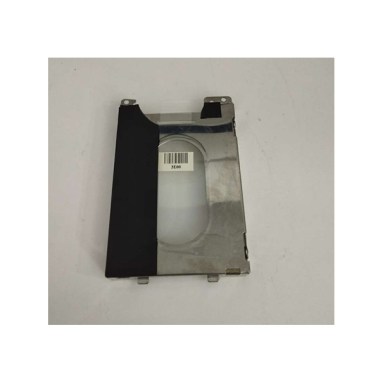 HP-PAVILLION-DV9700-HDD-CADDY-3E00--EDIT