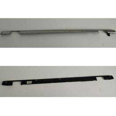 HP-Pavilion-DV6000-DV65000-DV6700-Laptop-Silver-Centre-Cover-Trim-EBAT8005018-EDIT