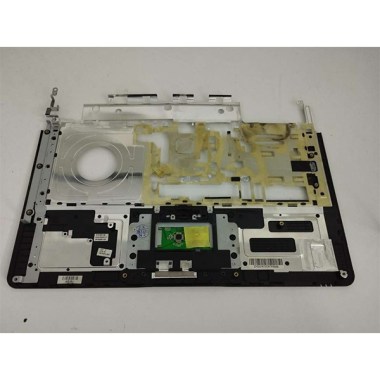 HP-Pavilion-DV6000-Touchpad-Palmrest-EAAT3009014--EDIT-1