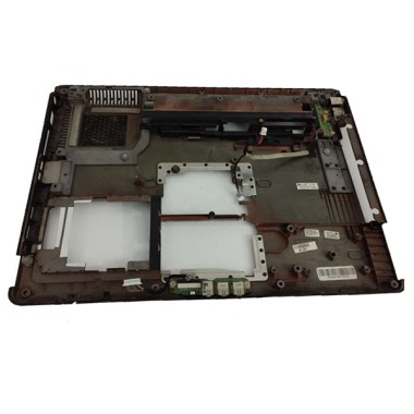 HP-Pavilion-DV6700-Bottom-case-EAAT3008018-edit6