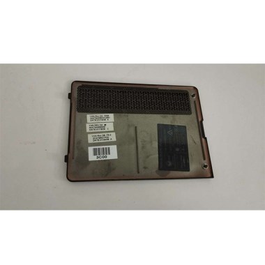 HP-Pavilion-DV9000-DV9700-RAM-Memory-Cover-Door-3CAT9RDTP00-edit