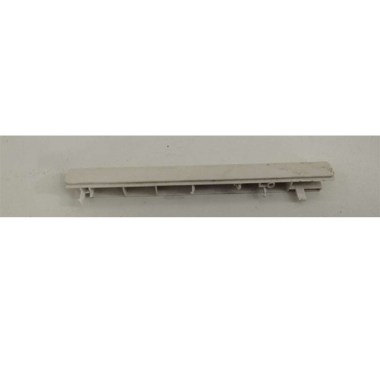 HP-Pavilion-Laptop-White-Bezel-edit-1