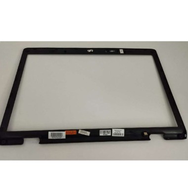 HP-Pavilion-dv9000-Laptop-LCD-Display-BEZEL-447997-001-edit-15
