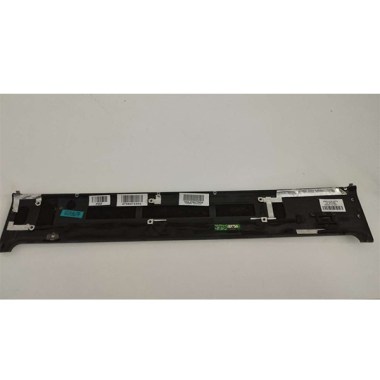 HP-Pavilion-dv9000-Media-and-Power-Buttons-Board-and-Speakers-cover-YHN3LAT6KCTP003-edit-1