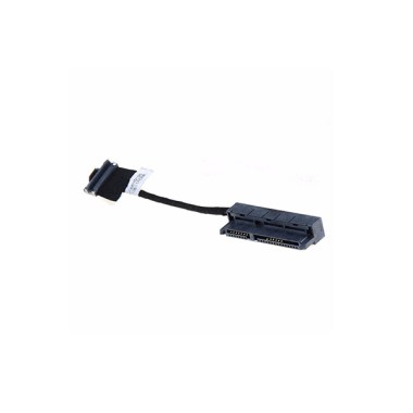 Hard-Drive-Connector-AX6-7-Cable-DD0AX6HD102-For-HP-Compaq-CQ56-CQ42-SATA-EDIT