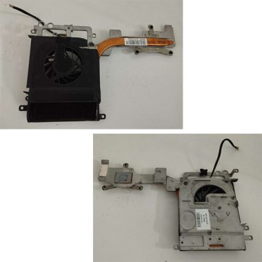 Heatsink-HP-Pavilion-DV9000-edit