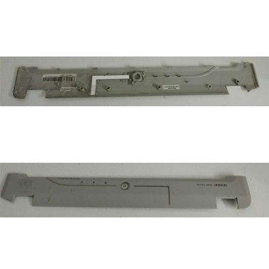 Hinge-cover-with-power-button--Acer-Aspire-5920-5920G-EDIT