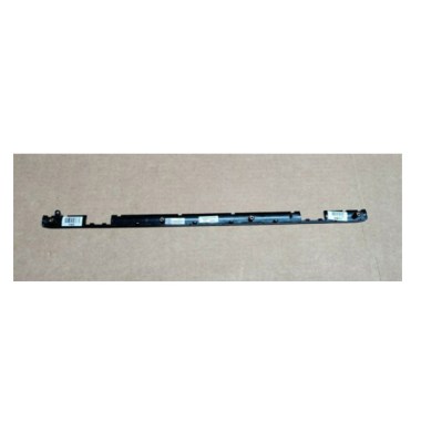 Hp-DV9000-Keyboard-Trim-EBAT9005011-EDIT-1
