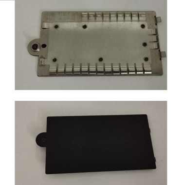 IBM-91P9813-THINKPAD-R50-MEMORY-DOOR-COVER--EDIT