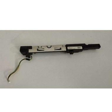 IBM-93P4870-ThinkPad-R50-Internal-Speaker-FRU-93P4720-edit